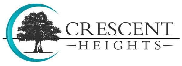 Crescent Heights