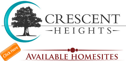 CrescentHeights SeeAvailableHomesites