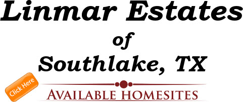 Click to see Linmar Estates Homesite Availability!