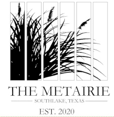 The Metairie